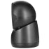 Speed-X 9600 2D Barcode Scanner packaging box