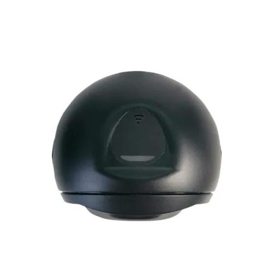Speed-x 9500 2d Desktop Barcode Scanner