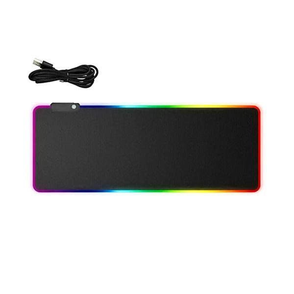 Mouse/pads/Keyboard