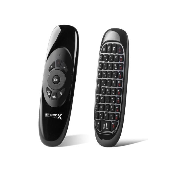 Android Smart TV Box/Air Mouse