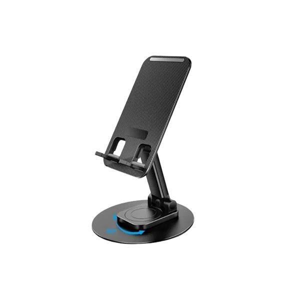 Desktop Mobile Holder