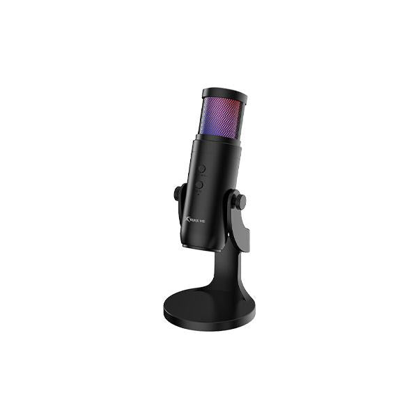 Gaming Microphone