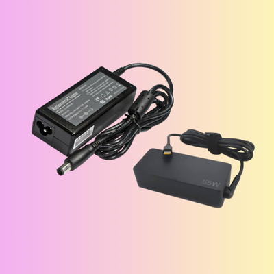 Laptop Chargers