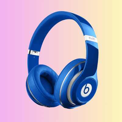 Headphones