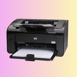 LaserJet Printers