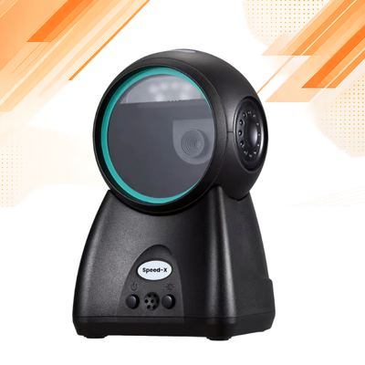 POS Hardware/ Accessories