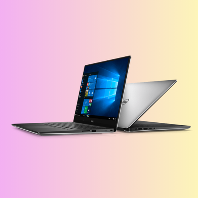 Laptops