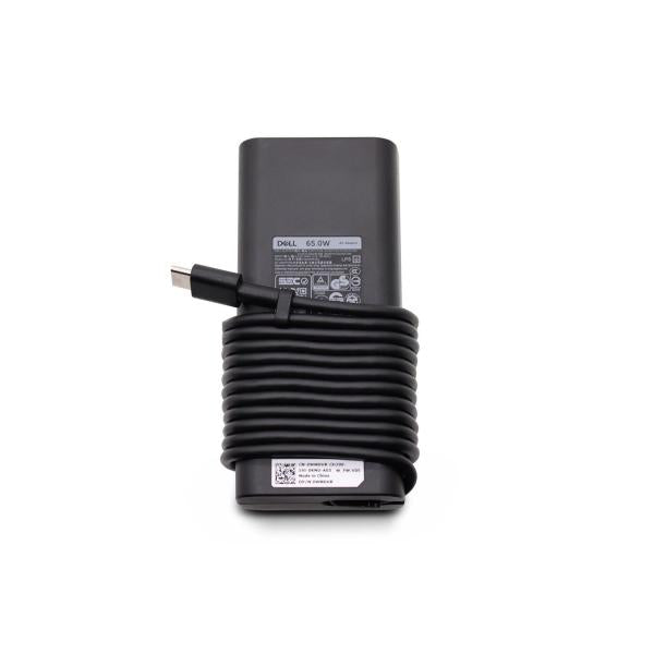 Laptop charger