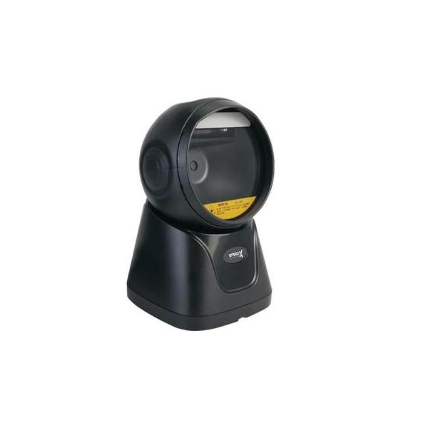 Speed-x 9500 2d Desktop Barcode Scanner