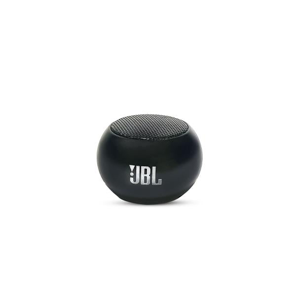 Jbl M3 Mini Portable Speaker