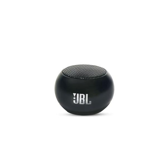 Jbl M3 Mini Portable Speaker