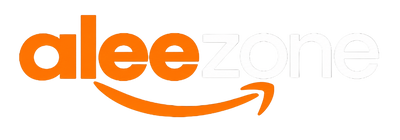 Aleezone
