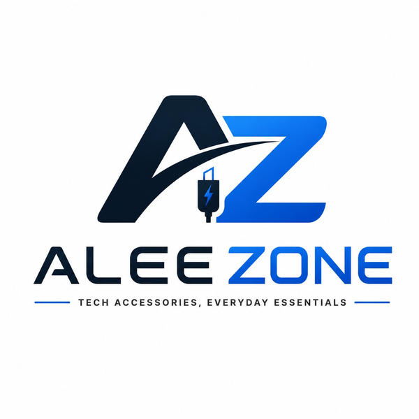 AleeZone