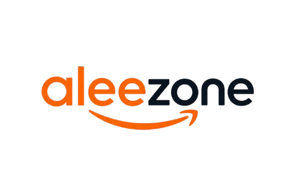 AleeZone