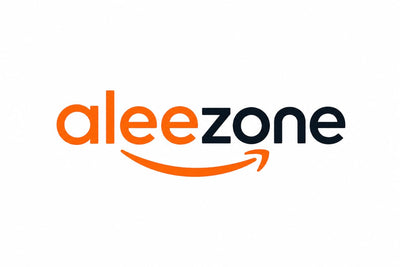 AleeZone